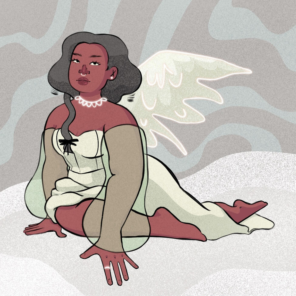 Angel